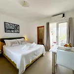Appartement Hvar Sunny Hill Hvar Town