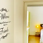 Appartement Hvar Sunny Hill *