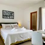 Hvar Sunny Hill Appartement Hvar Town