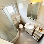 Appartement Hvar Sunny Hill Hvar Town