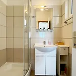 Appartement Hvar Sunny Hill *