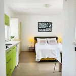 Hvar Sunny Hill Appartement