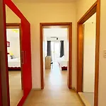 Hvar Sunny Hill Appartement *