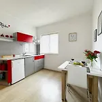 Hvar Sunny Hill Appartement Hvar Town