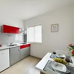Appartement Hvar Sunny Hill Hvar Town