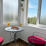Appartement Hvar Sunny Hill *