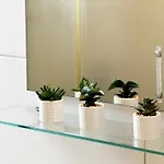 Hvar Sunny Hill Appartement *