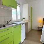 Appartement Hvar Sunny Hill Hvar Town