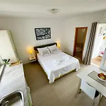 Hvar Sunny Hill Appartement *