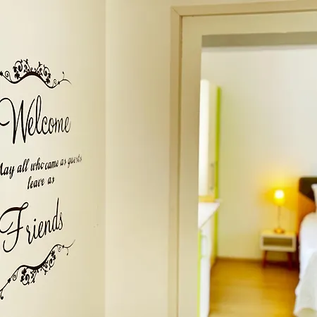 Apartamento Hvar Sunny Hill *