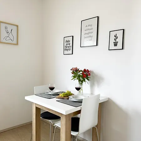 Hvar Sunny Hill Hvar Town