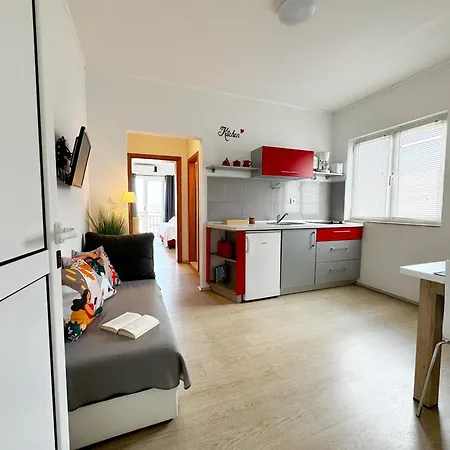 Hvar Sunny Hill * Hvar Town