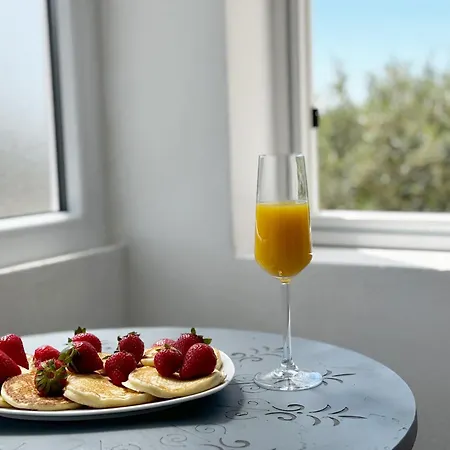 Hvar Sunny Hill * Hvar Town