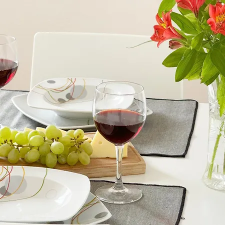 Apartamento Hvar Sunny Hill