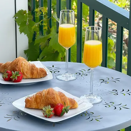 Apartamento Hvar Sunny Hill *