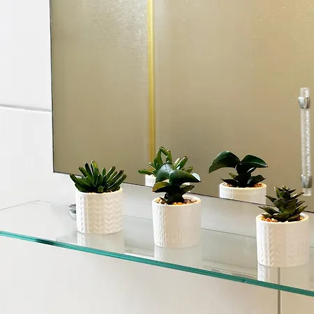 Hvar Sunny Hill Appartement *