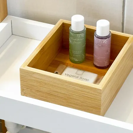 Appartement Hvar Sunny Hill