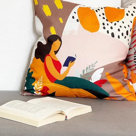 Hvar Sunny Hill Hvar Town