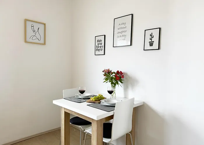 Hvar Sunny Hill Hvar Town