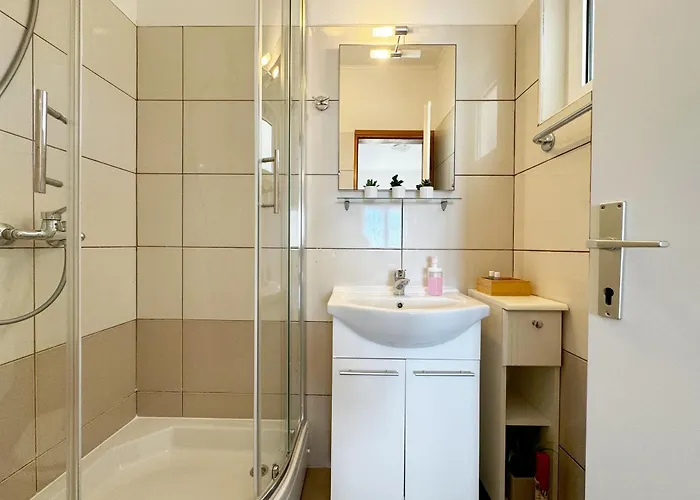 Apartment Hvar Sunny Hill *