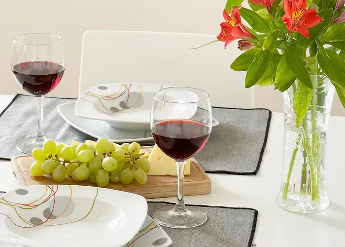 Apartment Hvar Sunny Hill