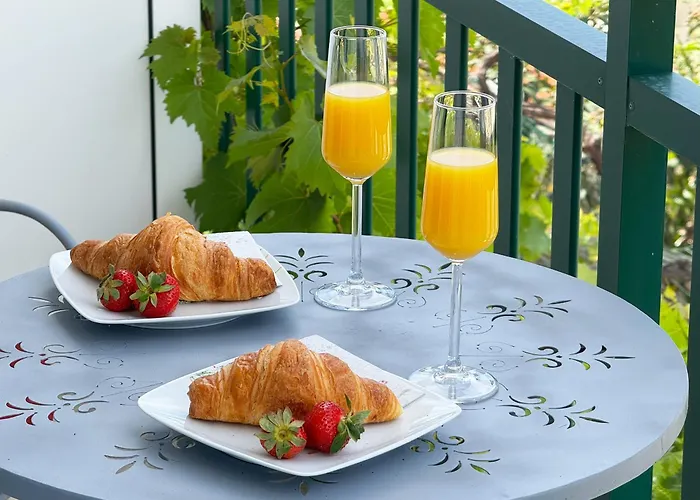 Apartment Hvar Sunny Hill *