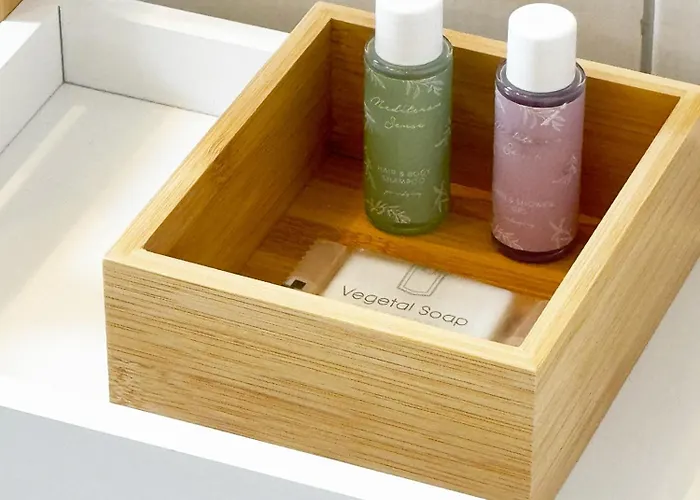 Apartment Hvar Sunny Hill