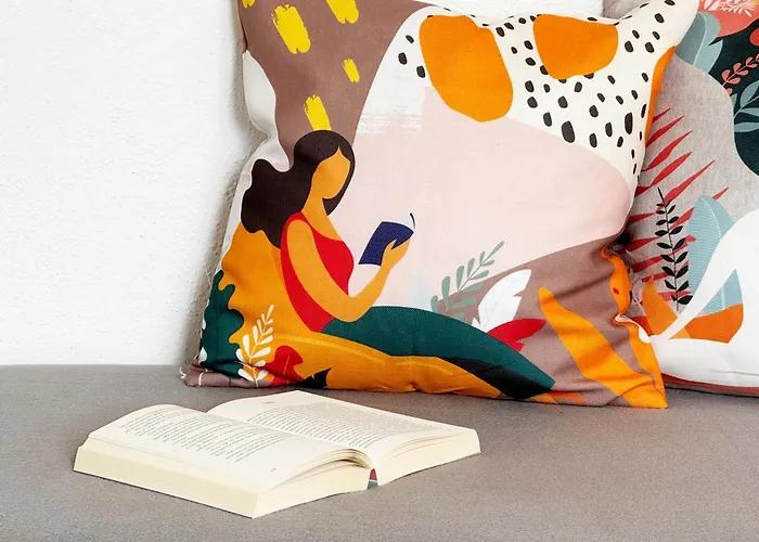 Hvar Sunny Hill Hvar Town