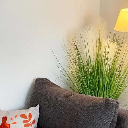 Hvar Sunny Hill Хвар